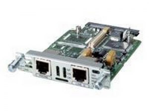 Cisco WIC-1AM-V2